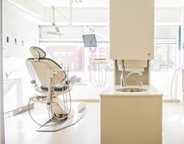 过去十年医疗器械市场十大创新产品和展望