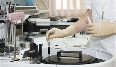 贝斯曼视野：医疗器械各个细分行业的近况