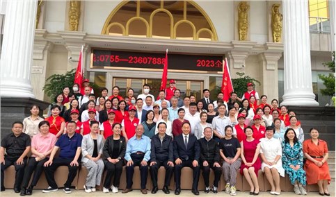贝斯曼进行时（二）